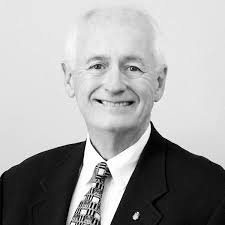 Congratulations to Robert Yohe for being elevated to the College of Fellows  with the American Institute of Architects. Yohe has served