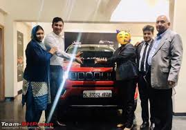 Check spelling or type a new query. Jeep Compass Official Review Page 117 Team Bhp