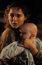 My Meaningful Movies: Cold Mountain