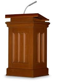 Rockcliffe Park Residents Association Church Furniture Church Pulpit Home Bar Cabinet