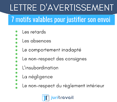 Epingle Sur Droit Des Employeurs