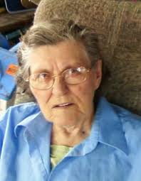 Moss Service Funeral Home