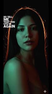 Sami🛸 (@samiradiazz)