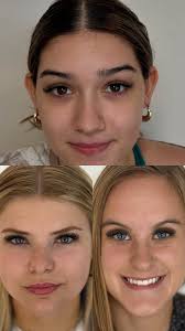 Christmas in July beauty specials offered