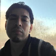 What are the best barbershops that are reasonably priced in Conroe/Willis?