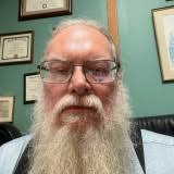 Marquette County Criminal Lawyers