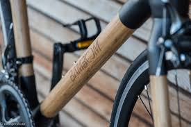 Pin Auf Cycling
