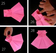 We did not find results for: 17 Cara Membuat Origami Kertas Mudah Bunga Binatang Burung Love