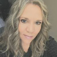 700+ "Jenny Greene" profiles