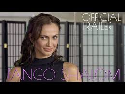 Muchachos del tango — tango del amor. Tango Shalom The Movie Youtube