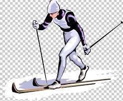 Check spelling or type a new query. Cross Country Skiing Sport Nordic Skiing Ice Skating Png Clipart Alpine Skiing Crosscountry Skiing Downhill Freeskiing