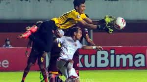 Leg 2 semifinal piala menpora 2021 antara persija vs psm bakal berlangsung di stadion manahan, solo, minggu (18/4/2021) pukul 20.30 wib. Pdjbvxrpnesybm