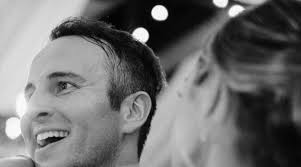 Generation Y Entertainment + Updated Prices