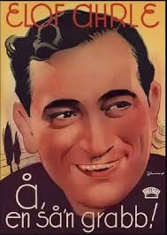 Trakt Web: Broncho Billy's Christmas Spirit