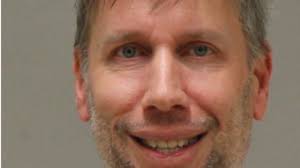 Deputies: Caledonia lawyer accused of handing out forged court documents