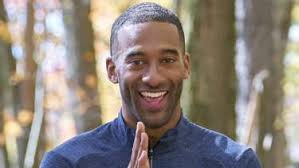 Bachelor spoilers: Who does Matt James pick as his 'The Bachelor' winner  and end up with? Who are Matt's Final 4 and Final 2 bachelorettes (SPOILERS)