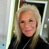 Frank Dimenna's Instagram, Twitter & Facebook