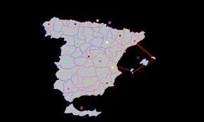 We did not find results for: Spanish Civil War Warzone Better Than Hasbro S Risk Game Play Online Free