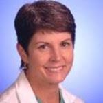 Dr. Emily Fine, MD, Obstetrics & Gynecology