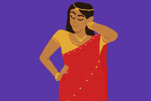 0 comments and 0 replies. Indian Dance Gifs Tenor