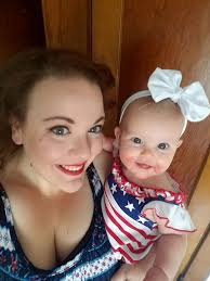 Breastfeeding Mama Talk