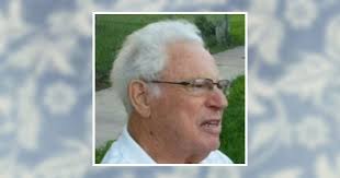 David T. Mcguire Obituary May 20, 2015