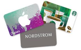 And if you find a merchant that doesn't accept discover, you can call our customer service team and we'll work to add. Discover Cash Back Rewards Summary Discover
