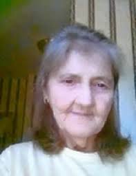 Mrs. Catherine Gail Carroll Woods Obituary