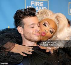 308 Bustillos Stock Photos, High-Res Pictures, and Images