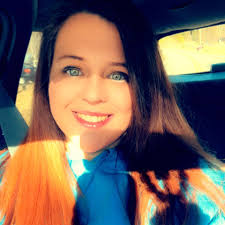 Profile for Corrie Blankenship