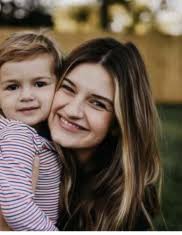 Obituary for Mary Moss Teller