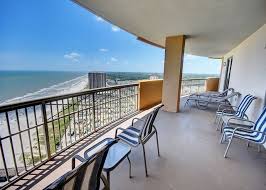 Maybe you would like to learn more about one of these? Stunning 4 Bedroom Newly Renovated Condo In Margate Tower Updated 2021 Tripadvisor Myrtle Beach Vacation Rental