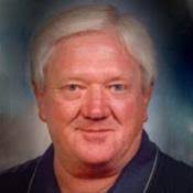 Ron Markham's Instagram, Twitter & Facebook