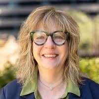 Elliott Ward-Bowen Email & Phone Number