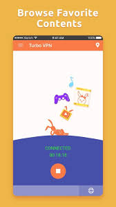 Turbovpn Vpn Private Browser App For Iphone Free Download Turbovpn Vpn Private Browser For Ipad Iphone At Apppure App Ipad Iphone