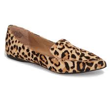 Free delivery and returns on ebay plus items for plus members. Steve Madden Feather L Flats Are On Sale At Nordstrom Real Simple