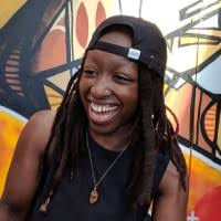 7300+ "Worthy" profiles