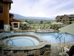 Indulge in a special getaway at this romantic hotel, where there's a bar and much more for you and your partner to enjoy during your visit. The 10 Best Upstate New York Weekend Getaways
