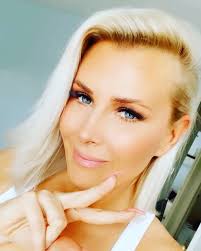 Yay!! As of April 12th we can open!! I can’t wait to see you allllll🥰 ,  🔅Custom Facials, 🔅Spray Tans, 🔅Teeth Whitening, 🔅Brow Lamination, Oh  my! 💥 💥 , •, DM for appointments!💕, •, •, •, •, •, ...