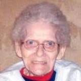 Mary Hebel of Warwick, NY, passed away at home, surrounded by her loving  family,