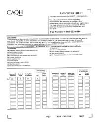 There is also a comments section to place any additional information. Caqh Blank Form Fill Out And Sign Printable Pdf Template Signnow