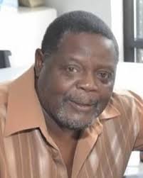 Douglas Cornick Obituary (2020)