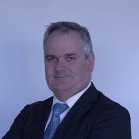 Sean McGroarty Email & Phone Number