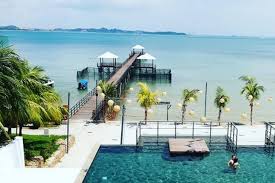 See 1,022 traveller reviews, 1,372 candid photos, and great deals for montigo resorts seminyak, ranked #36 of 179 hotels in bali and rated 4.5. Batam Bridge Collapse Caused By Overcrowding Not Decay Of Foundations Montigo Resorts Nongsa Singapore News Top Stories The Straits Times