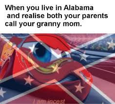 The song, written in response to songs by neil young critical of the american south and alabama specifically, became one of their biggest hits and an anthem for both the state of alabama and the american south. Sweet Home Alabama Memes
