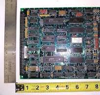 GE DS3800HCMC1A1B | eBay