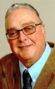 William Freimuth Obituary