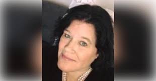 Sandra Anne McGee Obituary (2023)