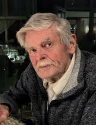 Death notices in and around