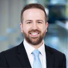 hesproud #harvard2024 #harvard #harvardalumni  #businessadministrationandmanagement